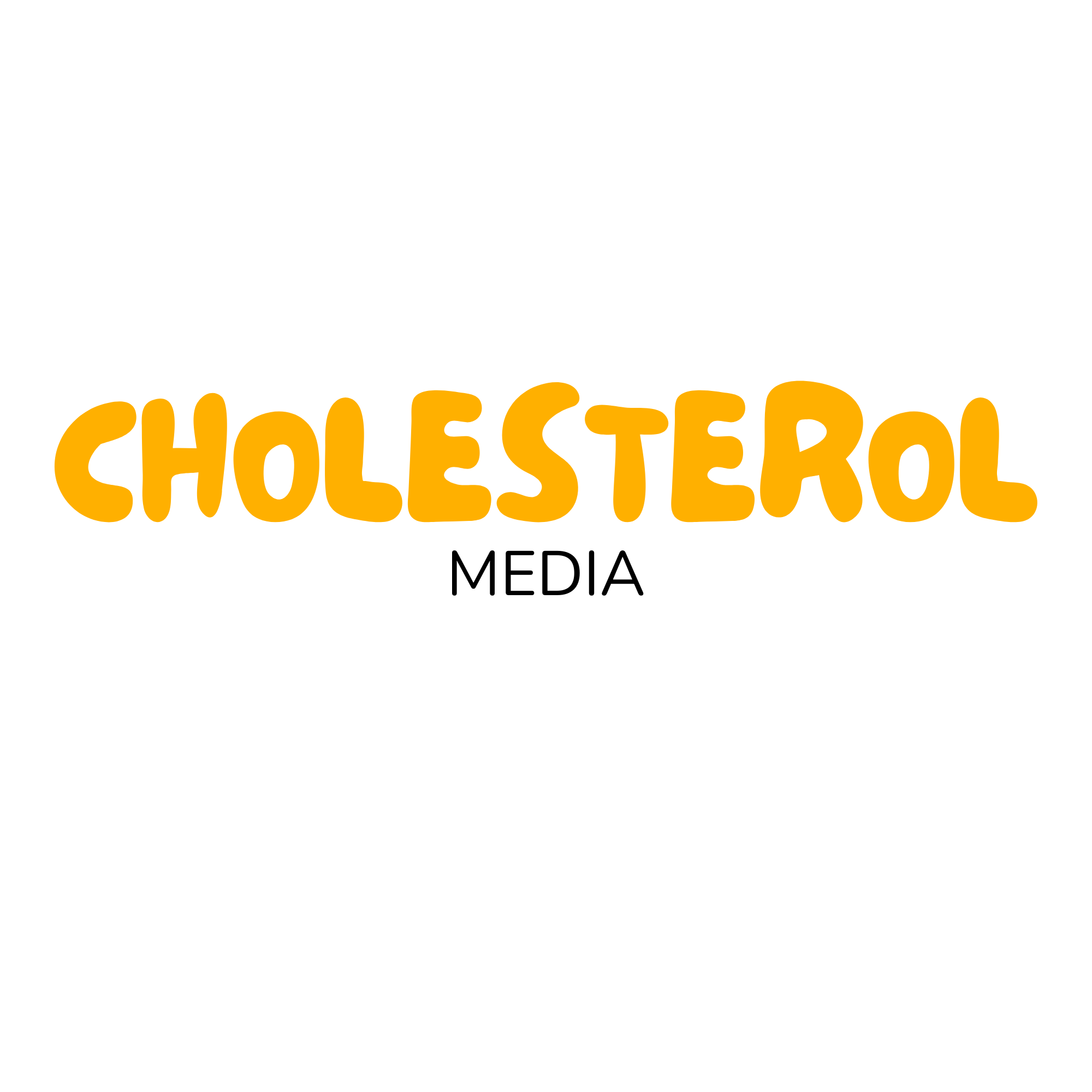 CHOLESTEROL media - strony www, facebook, instagram, wizytówki google, social media, reels